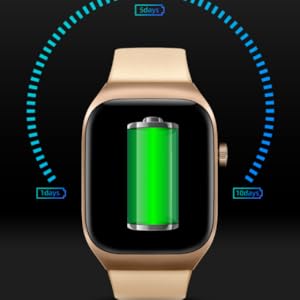 e9e0e1a3 65b8 4287 afa9 875c2eb62120.  CR0,26,519,519 PT0 SX300 V1    - Mibro Watch T2