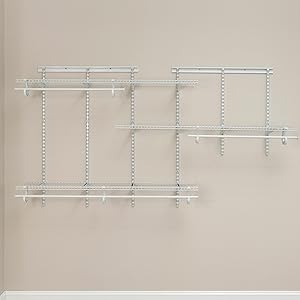 Small manufacture image 3