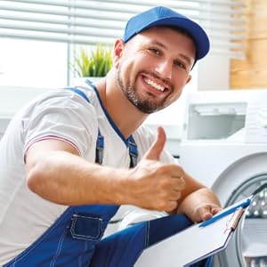 Small manufacture image 6