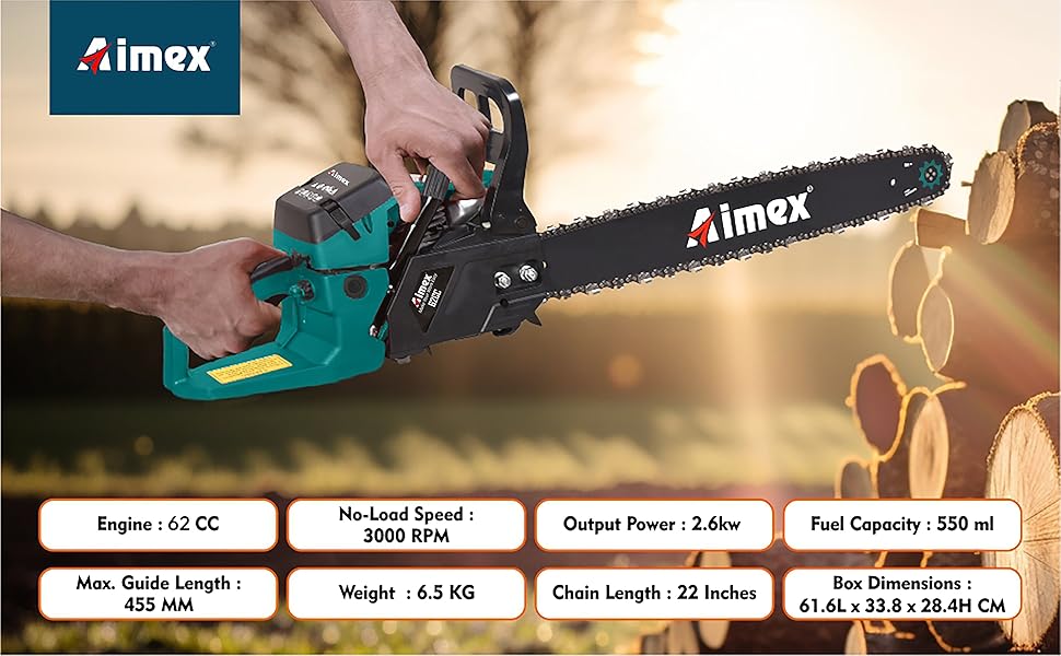 Large manufacture image 1