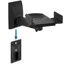 Small manufacture image 9