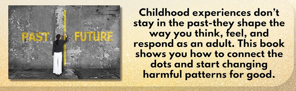 Childhood experiences