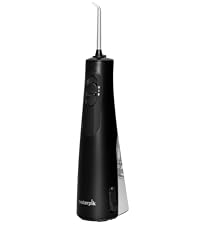 ウォーターピック imgrc0134103849.jpg