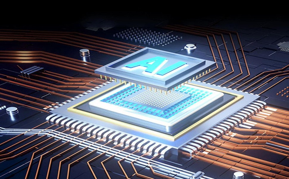 Large manufacture image 2