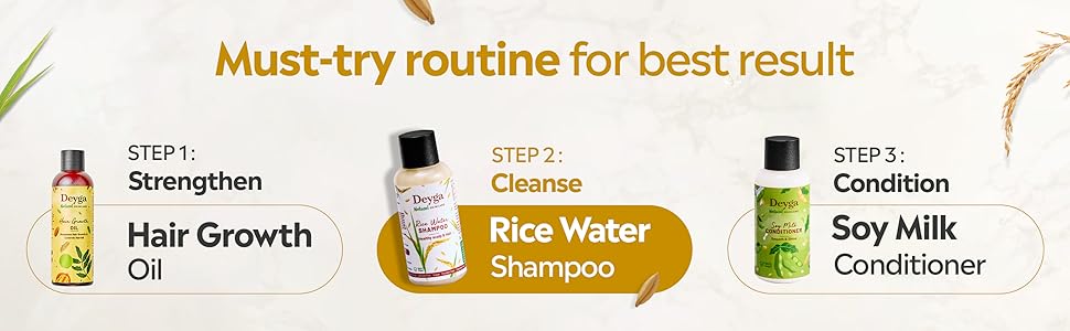 Large manufacture image 6