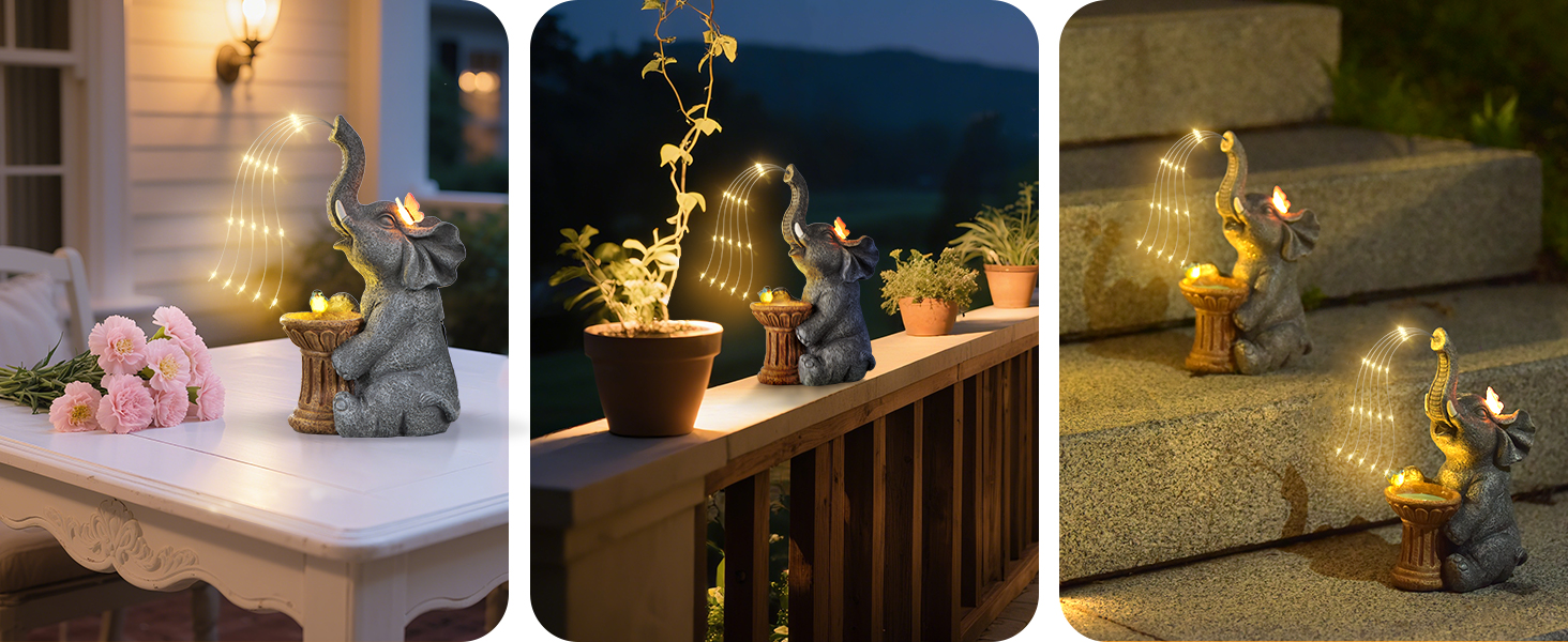garden clearance deals