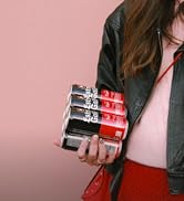 Cervezas Estrella Galicia Especial, Pack Latas, mujer