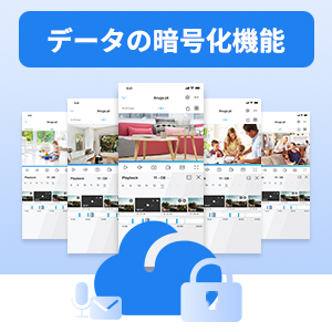 Small manufacture image 7