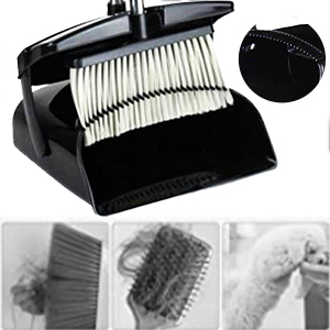 Small manufacture image 4