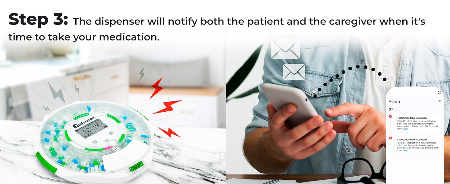 Large manufacture image 6