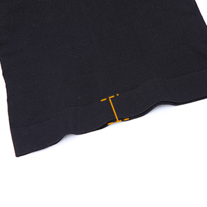 cami shapewear for women