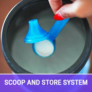 Small manufacture image 2