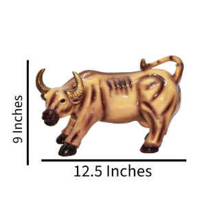 bull 105