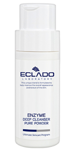 Amazon | ECLADO エクラドゥ リバランシング トナー 大容量 水分