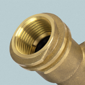 Small manufacture image 1