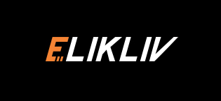 elikliv brand logo