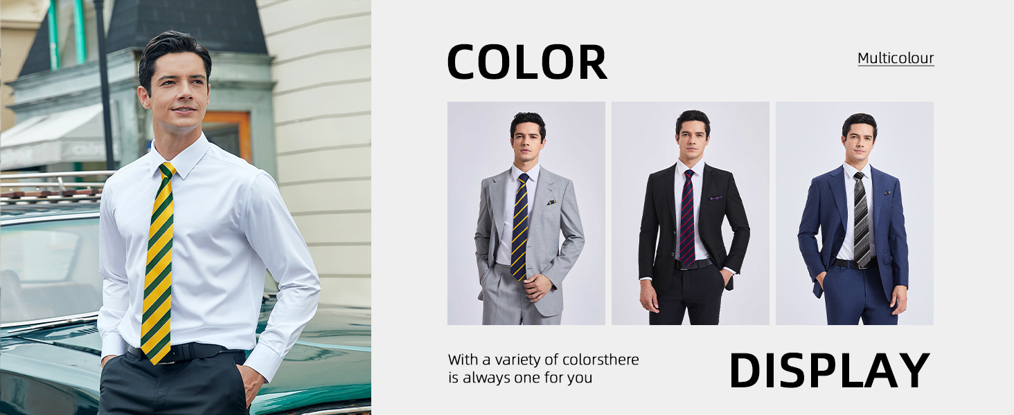 Large manufacture image 2