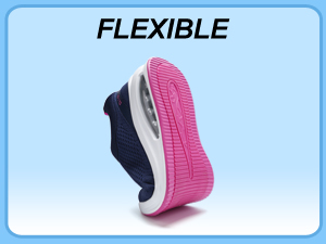 skechers trainers womens trainers for women womens trainers womens running trainers