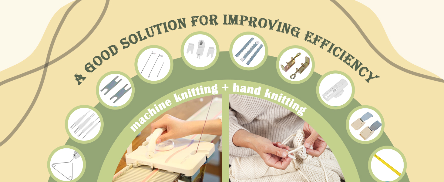 Large manufacture image 2