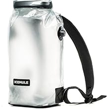 ICEMULE アイスミュール　ジョウント15L デヴォデザイン２在庫処分大特価 ICEMULE アイスミュール ジョウント15L デヴォデザイン2在庫