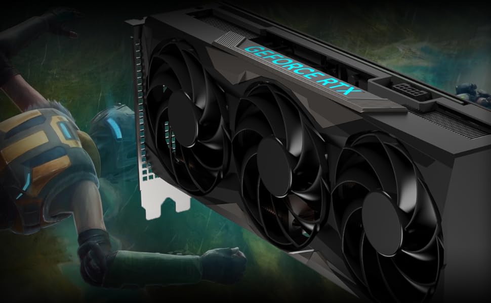 nvidia,rtx,gaming,4000