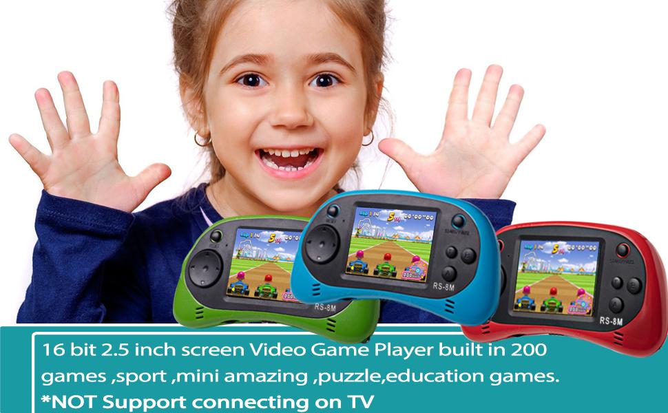 Large manufacture image 3