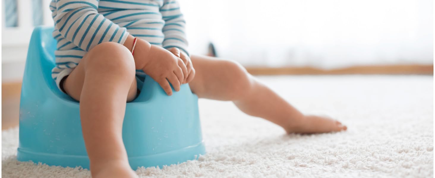 Hygge Sheets™ Potty Training Pee Pads for Kids, Toddlers