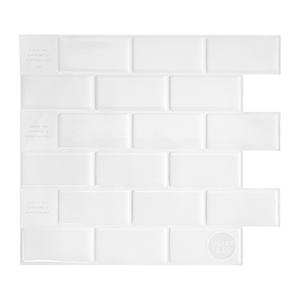 Small manufacture image 3