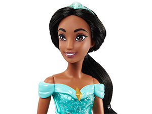 Amazon | 【Amazon.co.jp 限定】ディズニー(Disney)/ディズニー