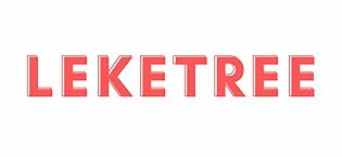 LEKETREE
