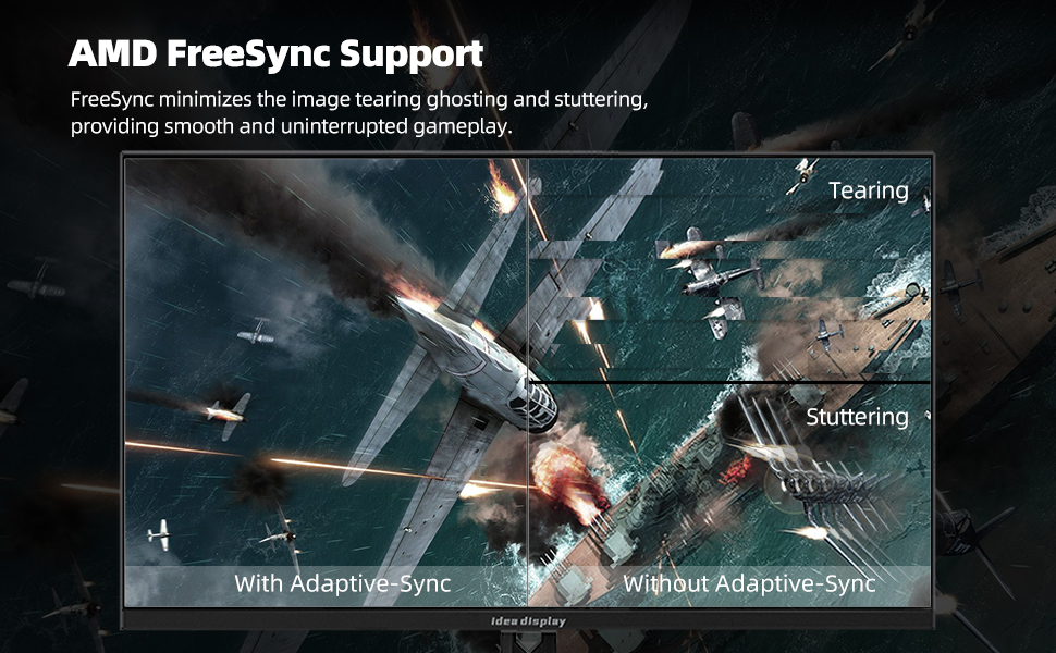 Large manufacture image 5