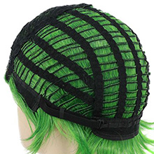 Small manufacture image 5