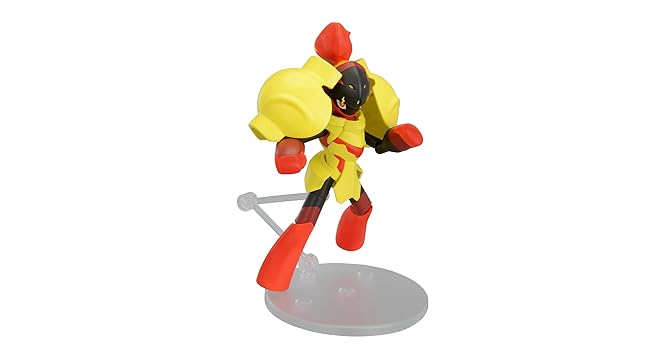 【60体まとめ売り】ポケプラ プラモデルコレクションまとめ売り Amazon | BANDAI SPIRITS(バンダイスピリッツ) ポケモンプラモ