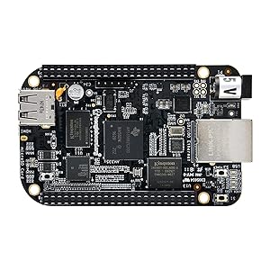 Small manufacture image 1