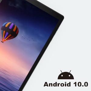 tablet pc-3