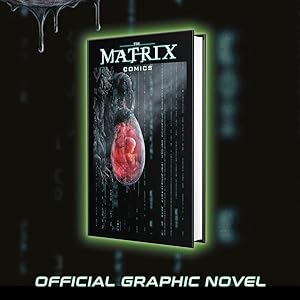 Small manufacture image 2