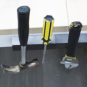 Small manufacture image 6