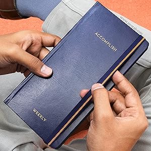 Small manufacture image 27