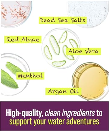 high-quality ingredients