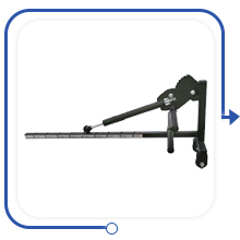 Small manufacture image 5