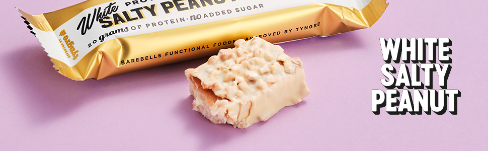 eiweiß riegel ohne zucker vegane schokolade protein vegan eiweissriegel high protein eiweiß bar