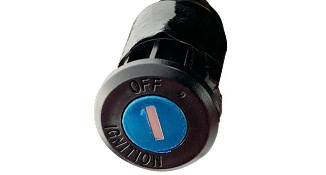 Large manufacture image 3