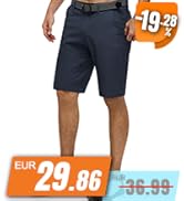 33,000ft Herren Stretch Kurze Wanderhose mit Viele Taschen UPF 50+ für Outdoor Aktivitäten  
33,000ft Herren Light Radho E9ee44ce 0c5e 4cc1 9e8e 2d1a271bc490. CR0,3,200,219 PT0 SX166 V1