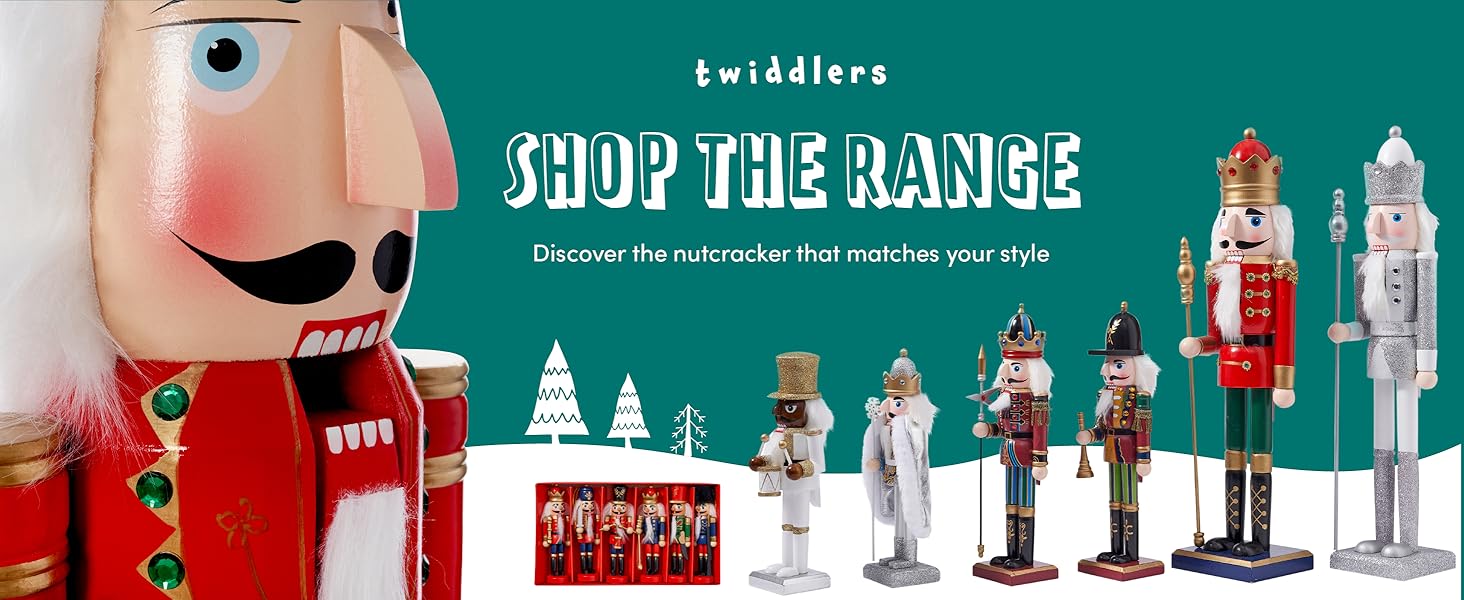 Large manufacture image 4