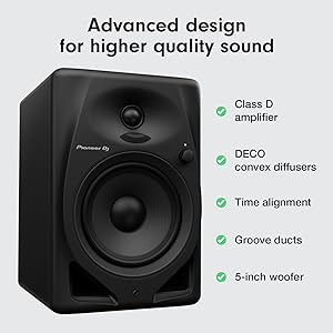 Small manufacture image 11