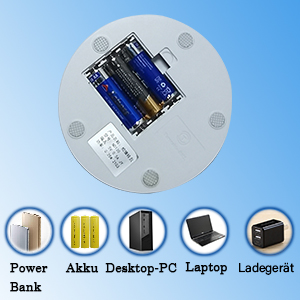 Small manufacture image 4