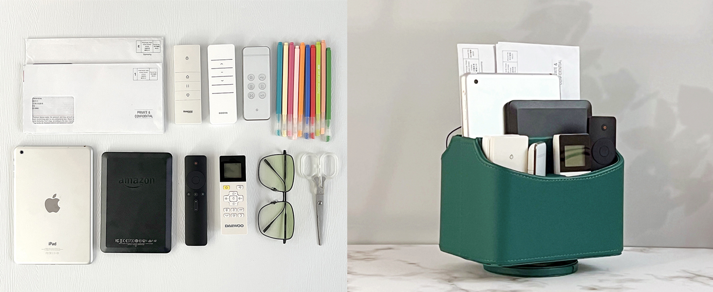 Large manufacture image 7