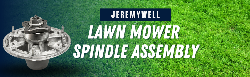 か〜様 MPParts | Williams 118317 PTO Valve-4 Way 3 Position WM783A