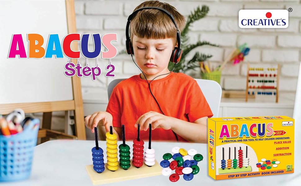 Large manufacture image 4