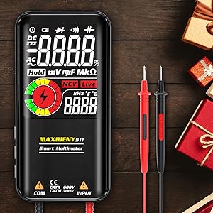 Small manufacture image 8